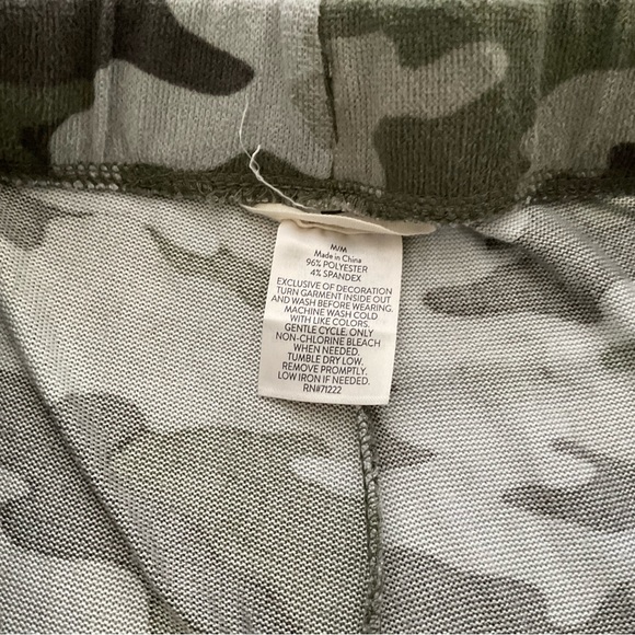 LUCKY BRAND pjs woman’s (2-packs) - Picture 10 of 16